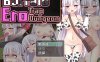 【地牢RPG/NTR/官中】巴夫罗与色情陷阱迷宫（バッファローとエロトラップダンジョン）V1.0 STEAM官中【800M】