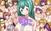 【探索RPG/动态/汉化】RPG屠杀杂兵的游戏（RPGのモブをヤリまくるゲーム）V1.1 内嵌AI汉化【双端-500M】