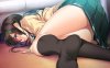 [日系ADV/拔作] 爱之钥NEP~在那之后的二人：アイカギ~アイカギ オリジナルサウンドトラックコレクション 精翻汉化版★全CV[新汉化/400M]