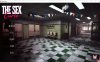 [欧美SLG] 性爱魔咒 The Sex Curse STEAM官方中文版[9月新作/5.9G]