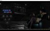 【同人SLG/动态/3D/更新】困在游戏中/困在我的游戏里/Stuck In My Game[Ver0.6.1]AI汉化版[PC+安卓][9月更新/1.2G]