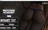 【欧美SLG/动态/汉化】西景学院（Westview Academy）S2 V0.7 AI汉化版[PC+安卓][9月更新/3.9G]