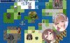 【探索RPG/路人X/汉化】附带NPC侵犯要素的紧凑型RPG（NPC姦付きコンパクトRPG）V1.0 AI汉化【500M】