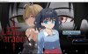 【RPG/小马/汉化】恶魔之塔（デビルークの塔）AI汉化版[9月新作/800M]