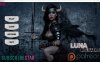 【欧美SLG/动态/汉化】露娜重装上阵（Luna Reloaded）V0.27 AI汉化版[PC+安卓][9月更新/5.8G]