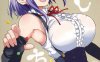 [2D漫画] BlueMage (あおいまなぶ)作者漫画汉化整理[62P-520MB]