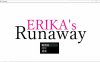 [日式RPG] 艾瑞卡的逃亡 ERIKA’s Runaway AI汉化挂载版[9月新作/2.4G]