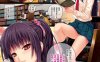 [2D漫画] 40010壱号 (40010試作型)作者漫画汉化整理[56P-2.3G]