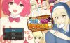 [日式RPG/新作] 天使与魔女的冒险者酒馆 天使と魔女の冒険者酒場 AI汉化版[9月新作/2G]