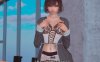 [国产] 真丈夫V0.9 AI汉化版[PC+安卓][2.8G]