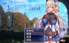 [日系] 贫民街的冒险者艾琳V2.6 AI汉化版+全回想存档[10月新作/1.8G]