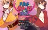 【互动ADV/兽耳男受/汉化】春树的最大敌人是理性（ハルキの最大の敵は理性。）V3.01 AI汉化+DLC+全CG【4.80G】