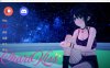【SLG/AI汉化/3D/自慰/巨乳/】亲亲/ChariKiss[Ver0.8]AI汉化版[PC+安卓][9月更新/1.2G]