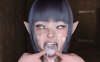 [欧美SLG/动态/更新] 地牢奴隶 地下城奴隶V0.75 Dungeon Slaves AI汉化版[PC+安卓][9月更新/4.5G]