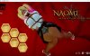 [欧美] 娜奥米：击碎蜂后 Act 2 P1 Naomi AI汉化版[PC+安卓][9月更新/6.2G]
