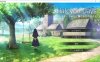 [日式SLG/新作] 美好时光~与修女酱共度的温暖时光~ Halcyon Days ~シスターちゃんと陽だまりの日々~ AI汉化版+存档[9月新作/1.2G]