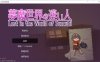 [日式ACT/动态/更新] 梦魔世界的迷惑人 夢魔世界の迷い人 – Lost in the World of Succubi – Ver1.03 官中无修版★全动态[9月新作/600M]