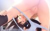 [日式ADV/新作] 哥哥，早起前要一直抱紧我哦！お兄ちゃん、朝までずっとギュッてして！ 官中无修版+全CG存档★全CV[新作/4.8G]