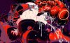 【休闲TRPG/萝莉爆乳/汉化】变态兔头巾（変態兎頭巾）体验版V20250913 AI汉化版[9月更新/800M]