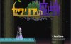 【ACT/AI汉化/像素/2D】セタリアの魔境Ver1.21 精翻汉化版★动态ACT[新汉化/200M]