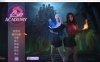 [欧美SLG/动态/更新] 欲望学院 魔法学院 Lust Academy S4 V4.10.2a Lust-Academy AI汉化版[PC+安卓][9月更新/8G]