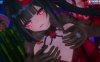 Sakura Night 大师9月新作：崩坏：星穹铁道-花火N°31的蹦迪之夜[新作/3G]