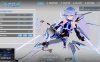 [日式3D/动态/更新] 驱动妖精 駆动妖精アイディールレイズ V2.1 官中正式版★全CV[9月更新/8.8G]