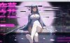 【RPG/官中/步兵/巨乳/更新】夜幕之花/Night Bloom v0.552 官方中文无修版[9月更新/1.5G]