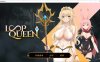 [日系] 地牢脱出3：轮回女王V1.22 官中无修版+全CG存档★CV[10月更新/3.2G]