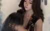 [3D漫画] [3D无修]幻身01-13+外传01-10 [画皮附身/高渲染/连体裤袜][2G]