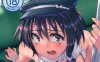 [2D漫画] 極彩色 (彩社長)作者漫画汉化整理[30P-400MB]