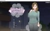 【ADV拔作NTRman】妈妈的课堂：律子~全CG解锁 Mother’s_Lessons 精翻汉化版[PC+安卓][9月更新/1.3G]
