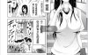 [2D漫画] 赤月みゅうと作者漫画汉化整理[39P-3G]
