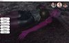 【沙盒SLG/动态/3D/更新】月亮的选择者/月神的选择/Lunars Chosen/Lunar’s Chosen V0.6.0 AI汉化版[PC+安卓][9月更新/3.3G]