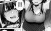 [2D漫画] だにまる作者漫画汉化整理[30p-1.4G]
