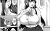 [2D漫画] ドラムス作者漫画汉化整理[25P-1.2G]