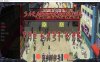 【火影SLG/汉化/动态/全CG/更新】佐良娜的训练：最后的战争/教育女忍：最后的战争/Sarada Training: The Last War[Ver4.0]【PC+安卓/3.9G】
