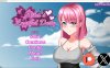 【SLG/AI汉化/2D/动态/更新】莉卡的职责/丽卡的欲望任务/Rika’s Lustful Duty AI汉化版[PC+安卓][9月新作/1.4G]