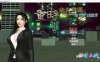 [国产] 重时：余火再燃 官方中文步兵版[新作][1.8G]