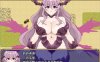 【RPG/机翻+AI文本/NTR】色仕掛けクエスト～淫魔誘惑と籠絡～AI汉化版+全回想存档[9月新作/1.2G]