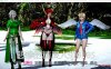 【亚洲风SLG/动态/3C】悲惨的精灵生活（Tragic Elf Life）V0.05 TragicElfLive AI汉化版[PC+安卓][9月新作/1.7G]