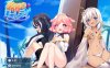 【RPG/AI汉化/魔物娘】楽園のローレライ/乐园的罗蕾莱AI汉化版+全回想存档[9月新作/3G]