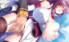 [日式ADV/新作] 巨乳母骑士的肉体赎罪 巨乳な母騎士寝取り孕ませ～背徳交尾漬けでふしだらなメス穴騎士に成り下がるまで～ 官方中文版★全CV[9月新作/1.2G]