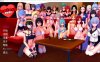 【SLG/同人/动态/更新】梦幻约会/幻想约会/Fantasy Date[Ver0.36]AI汉化版[PC+安卓][9月更新/2G]