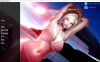 【SLG/AI汉化/更新/3D】我和妈妈的秘密：重制版/The Secret of Mom and Me: Remake V0.5.0 AI汉化版[PC+安卓][9月更新/700M]