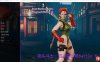 [SLG/汉化/动态/3D]街头斗士：成人游乐场战斗/Street Brawlers: Adult Playground Battle 8.3 AI汉化版[PC+安卓][9月更新/1.7G]