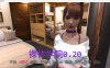[欧美SLG/动态/更新] 裸体主义学校 裸体主义者学校 Nudist College V0.20 AI汉化版[PC+安卓][9月更新/4.8G]