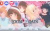 【日系SLG/汉化/动态】再次绽放（Bloom Again）V0.4 AI汉化版[PC+安卓][9月更新/3G]