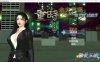 [RPG/官中/动态/3D]重时:余火再燃-阙代澜/Rebirth of Time: The Flame Rekindled 官方中文无修版★动态CG[9月更新/9.8G]