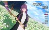 【欧美SLG/汉化/动态】异世界妓院V0.67 IsekaiBrothel AI汉化版[PC+安卓][9月更新/4.6G]